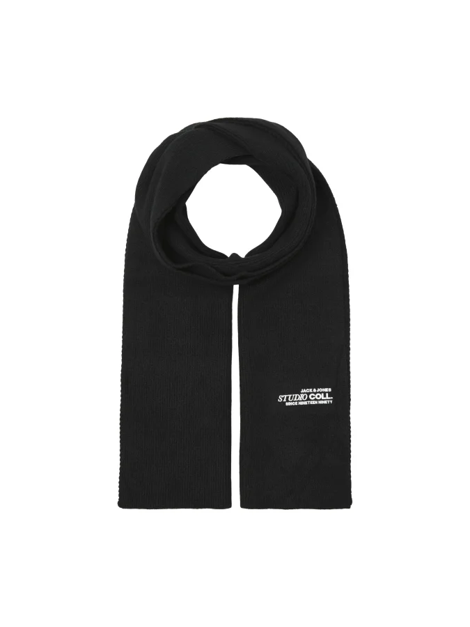 Jack&Jones - JACCOLL SCARF SN