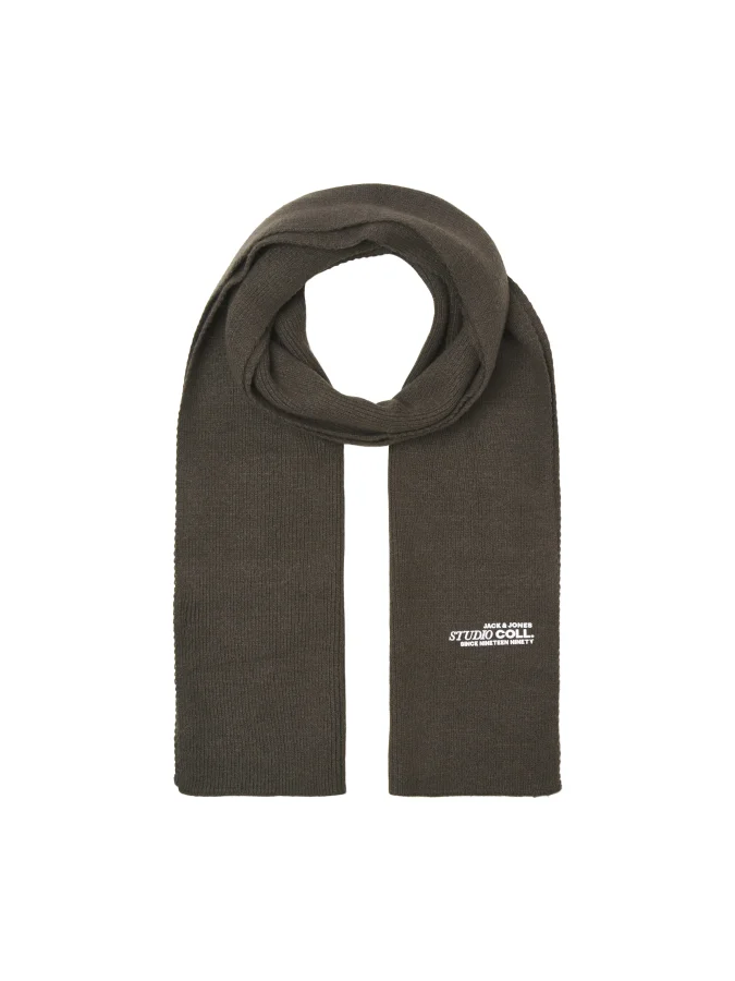 Jack&Jones - JACCOLL SCARF SN