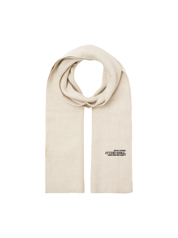 Jack&Jones - JACCOLL SCARF SN