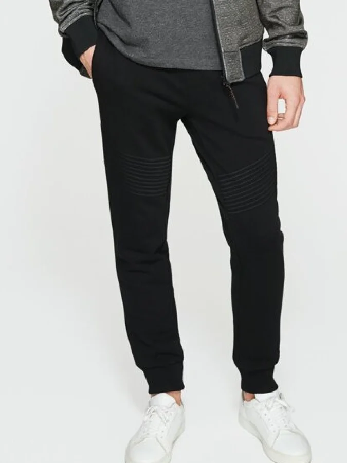 mavi - SWEAT PANTS