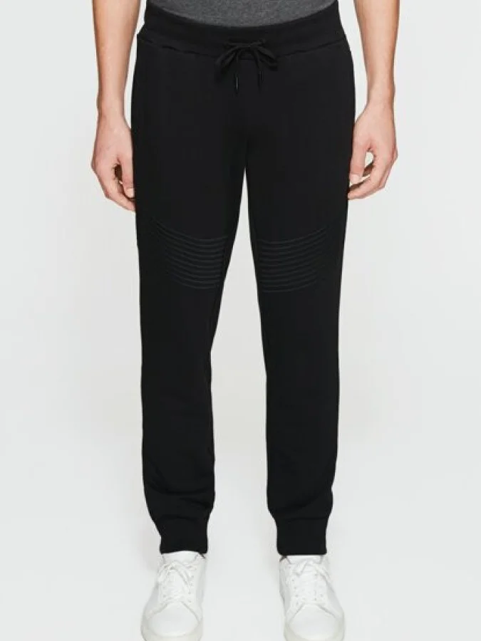 mavi - SWEAT PANTS 2