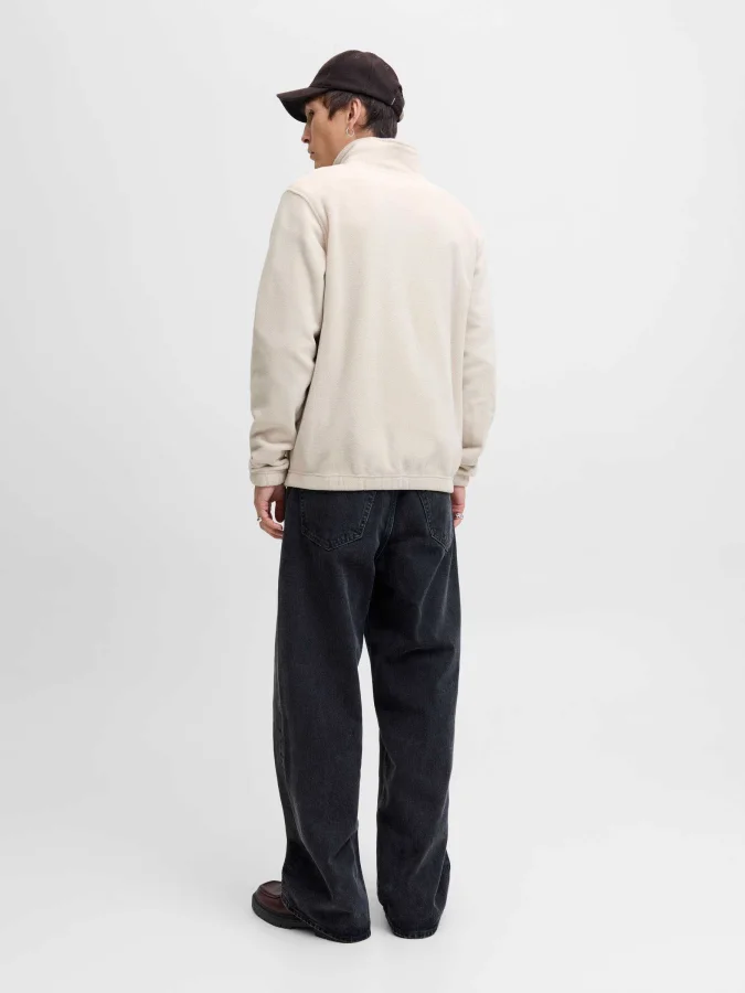 Jack&Jones - JJESOHO HALF... 2