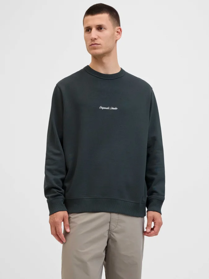 Jack&Jones - JORNORREBRO...