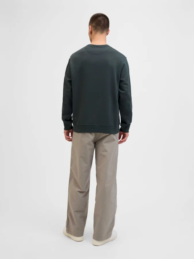 Jack&Jones - JORNORREBRO... 2