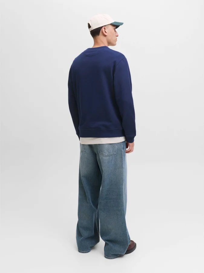 Jack&Jones - JORNORREBRO... 2