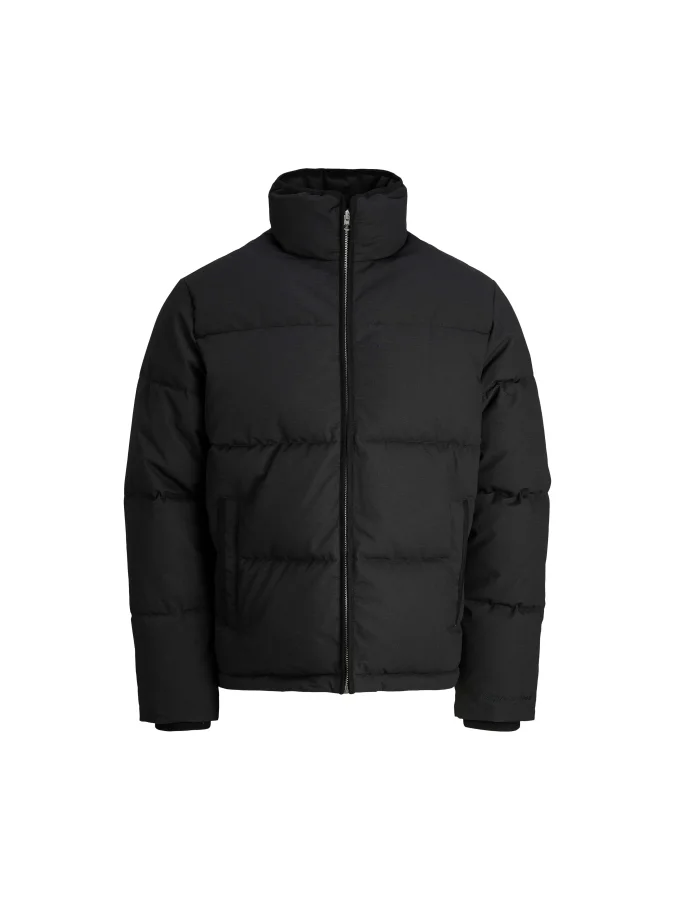 Jack&Jones - JORINWOOD...