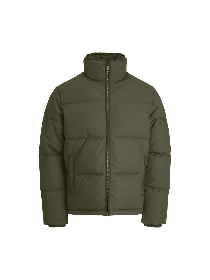 Jack&Jones - JORINWOOD...