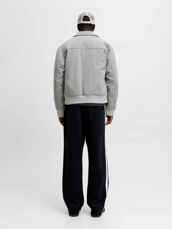 Jack&Jones - JCOCOVER... 2