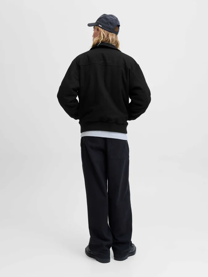 Jack&Jones - JCOCOVER... 2