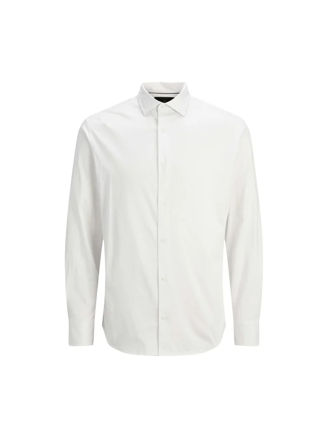 Jack&Jones - JPRBLABRIXHAM...