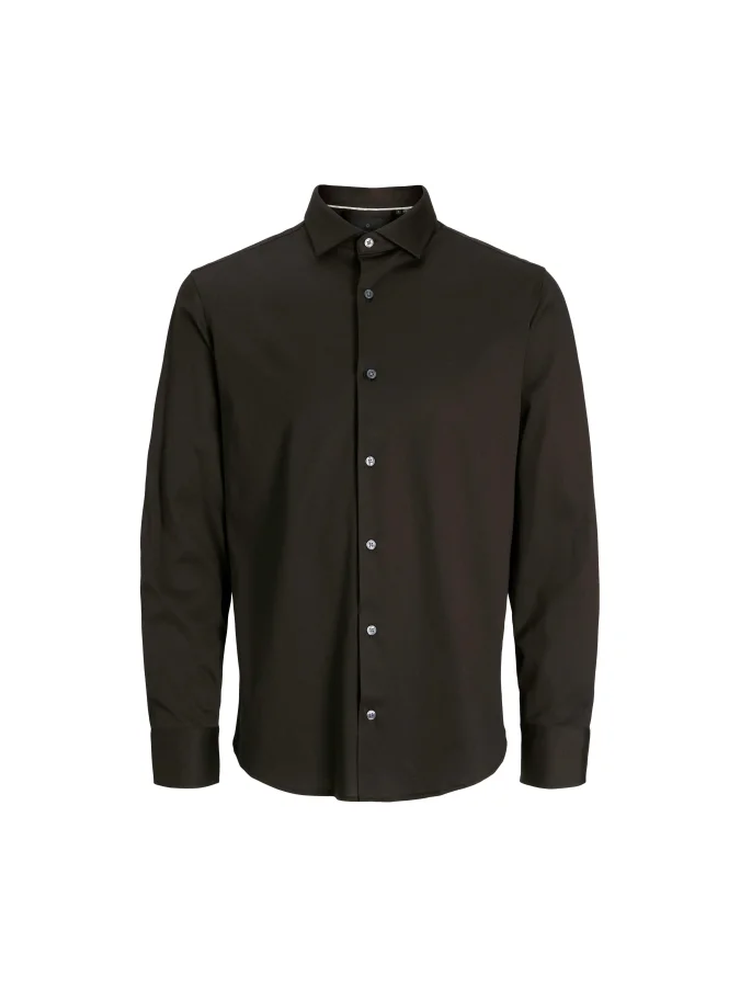 Jack&Jones - JPRBLABRIXHAM...