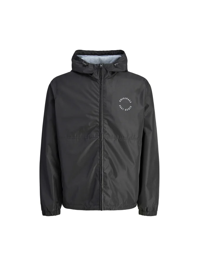 Jack&Jones - JORBILLYBURG...