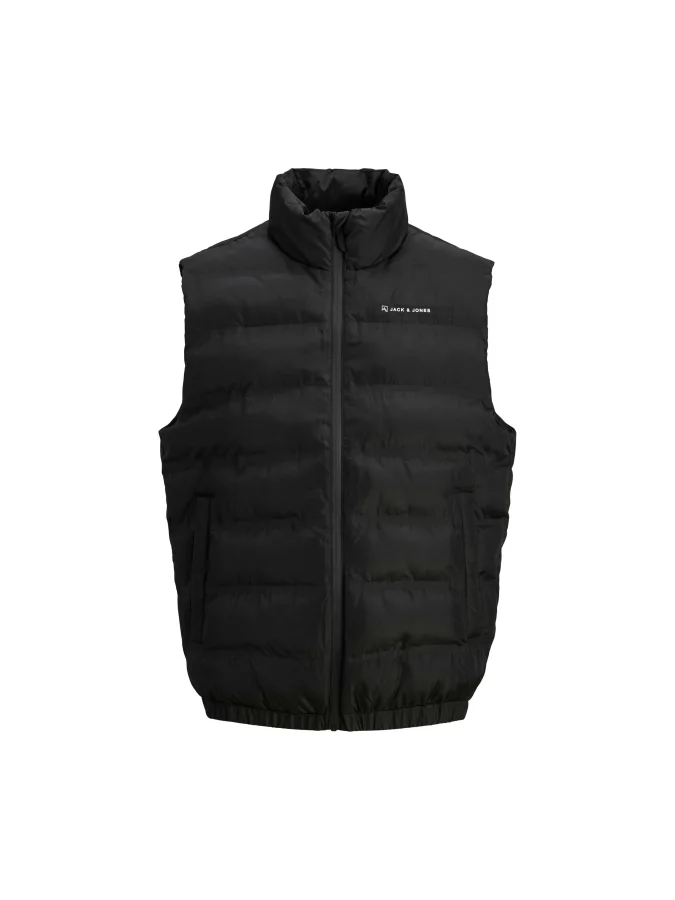 Jack&Jones - JJALPES HEAT...