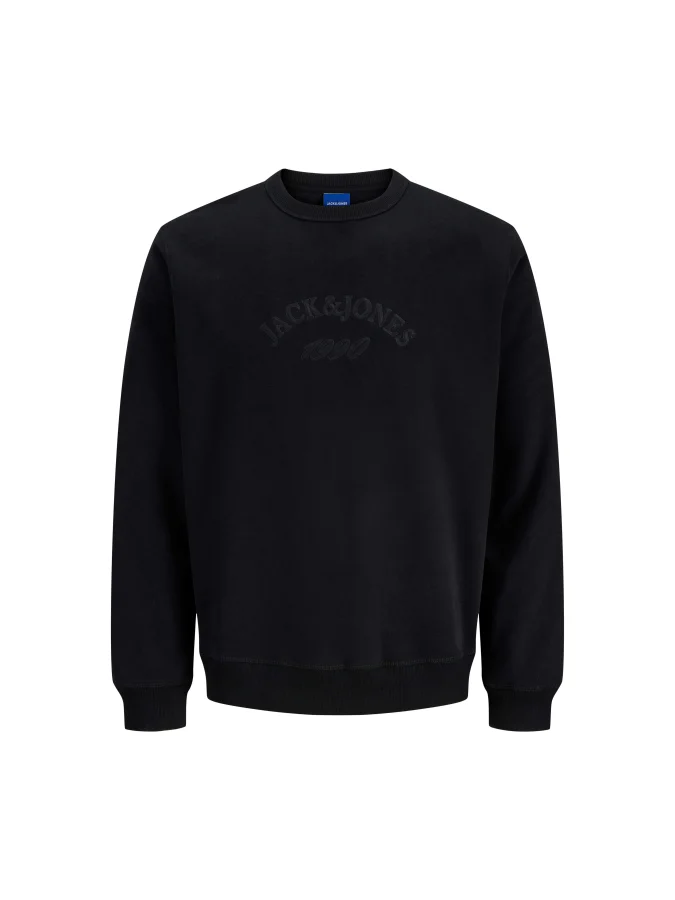 Jack&Jones - JORBLEECKER...