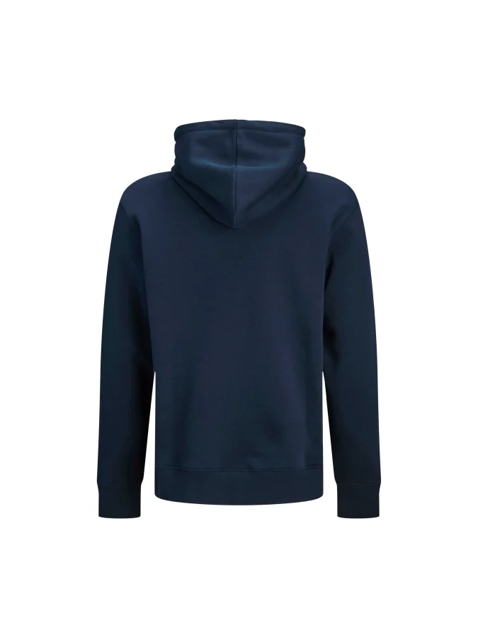 Jack&Jones - JJEXPLORER... 2