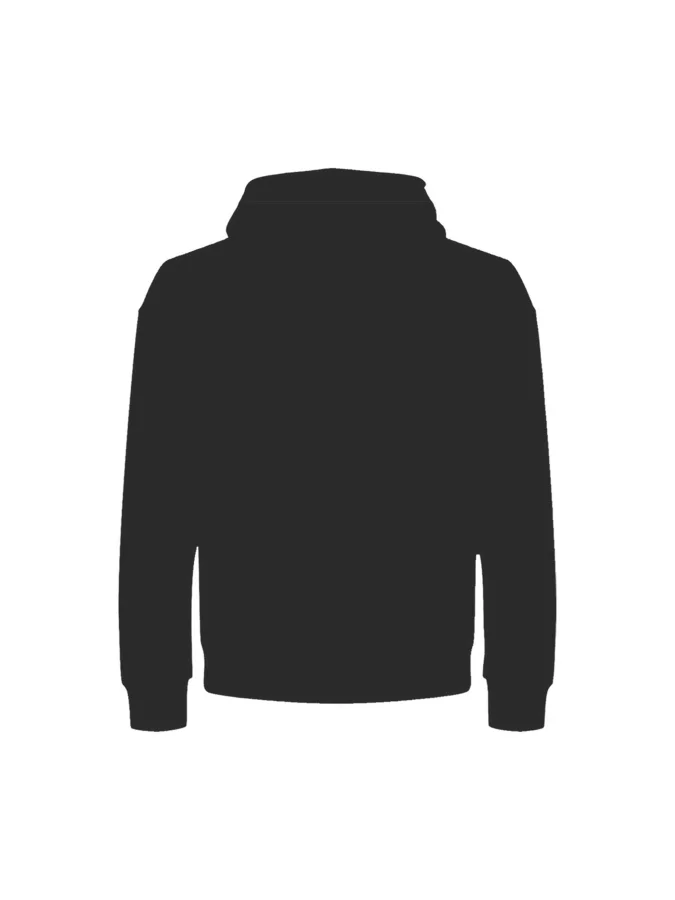 Jack&Jones - JJEXPLORER... 2