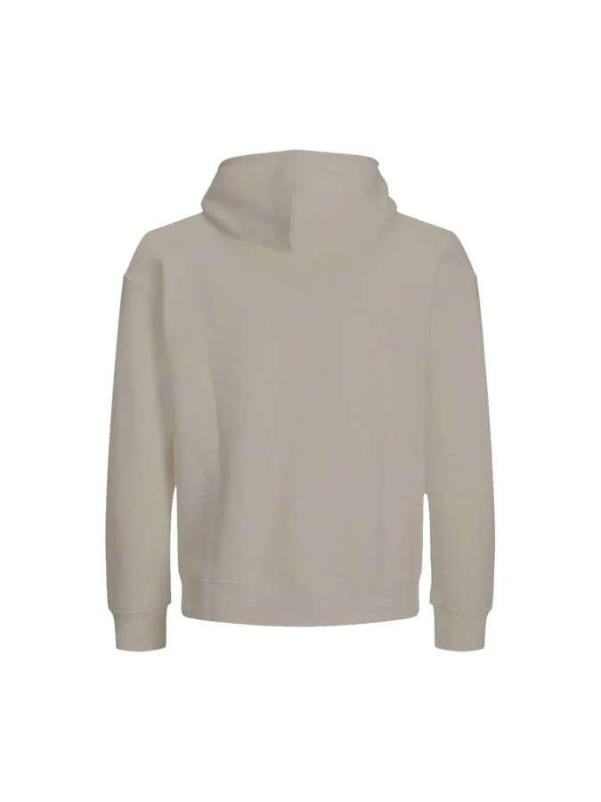 Jack&Jones - JJEXPLORER... 2