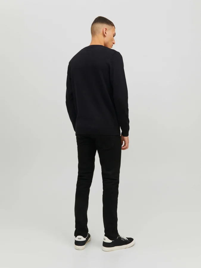 Jack &  Jones - JJEBASIC... 2