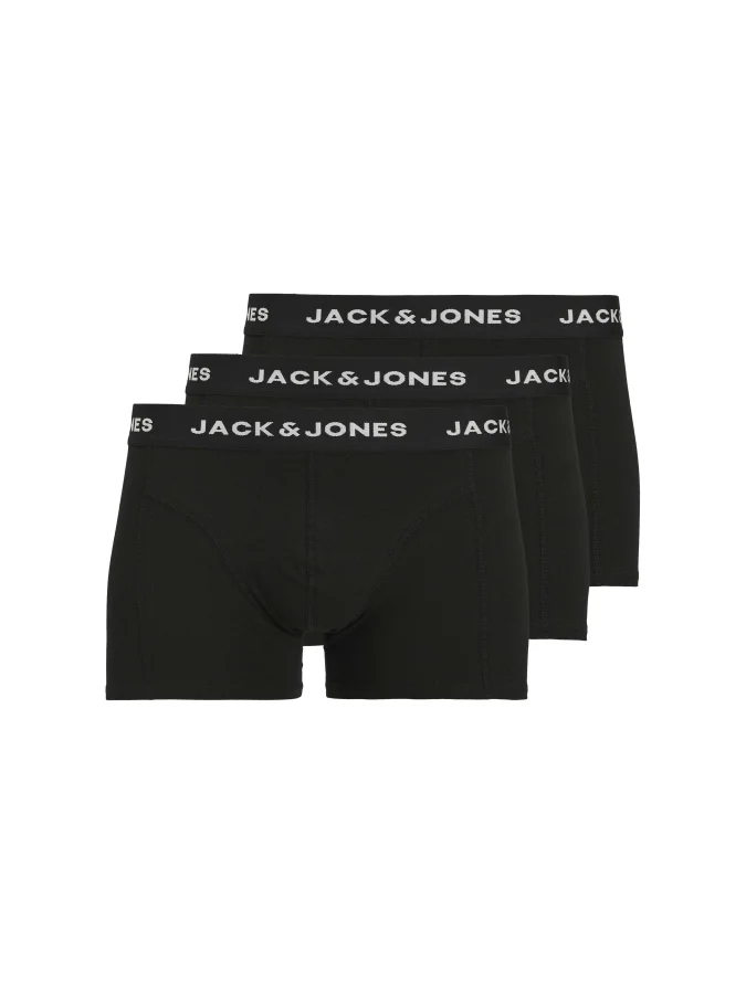 Jack&Jones - JACANTHONY...