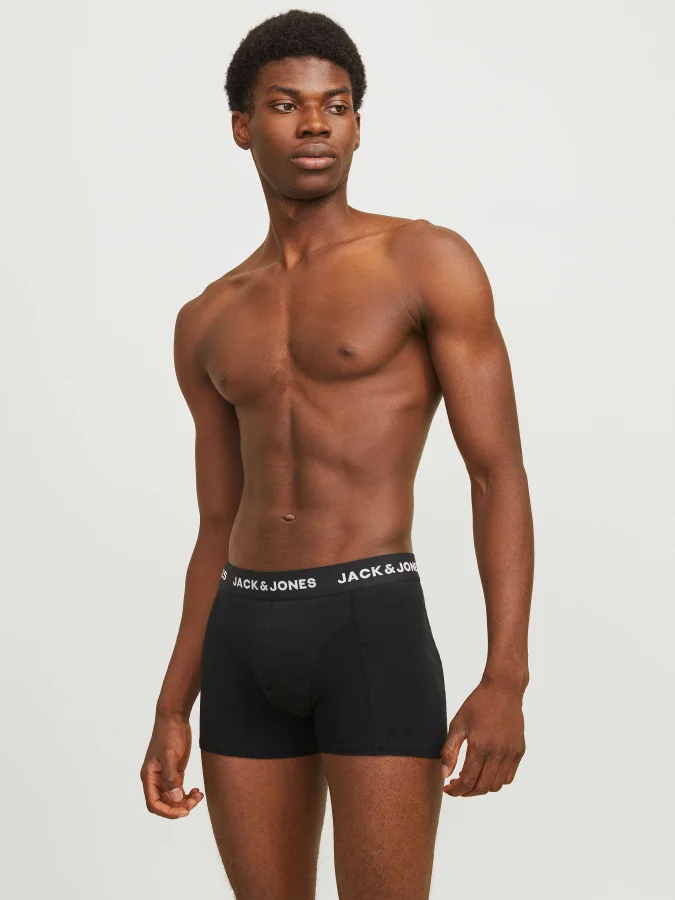 Jack&Jones - JACANTHONY... 2