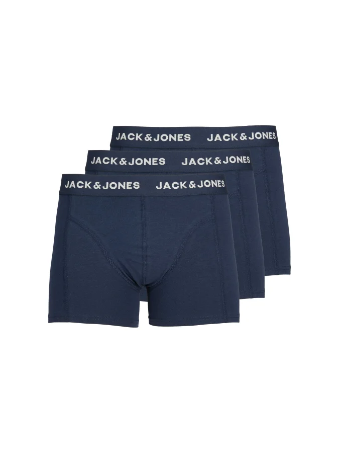 Jack&Jones - JACANTHONY...