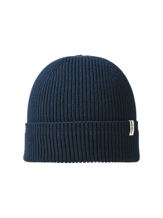 Jack&Jones - JACBRINK...