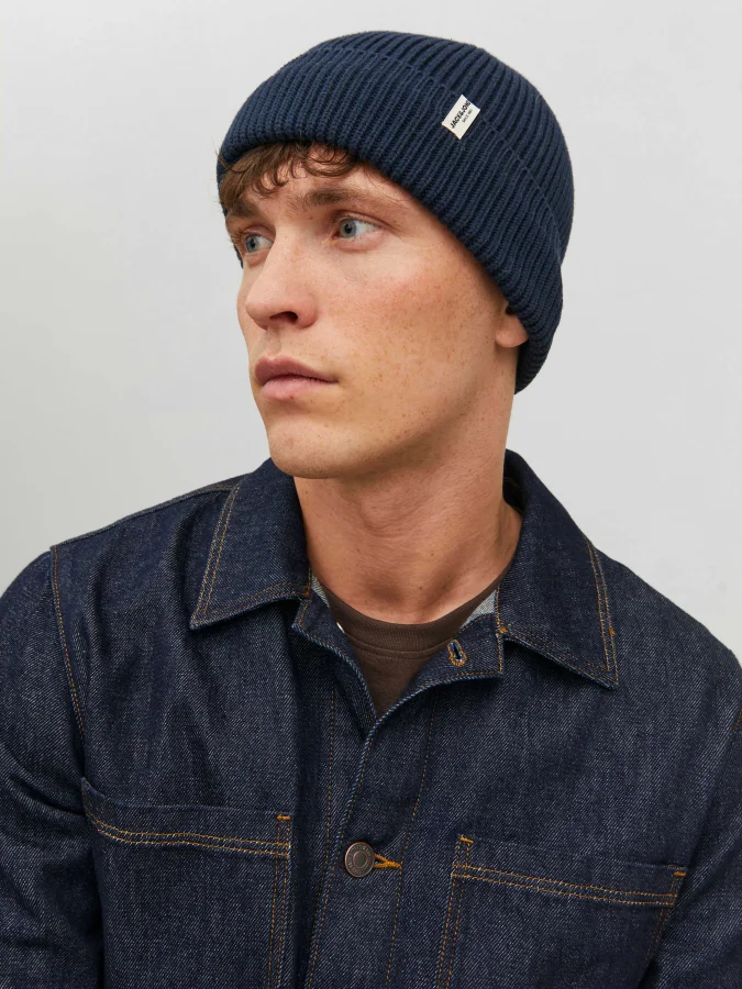 Jack&Jones - JACBRINK... 2