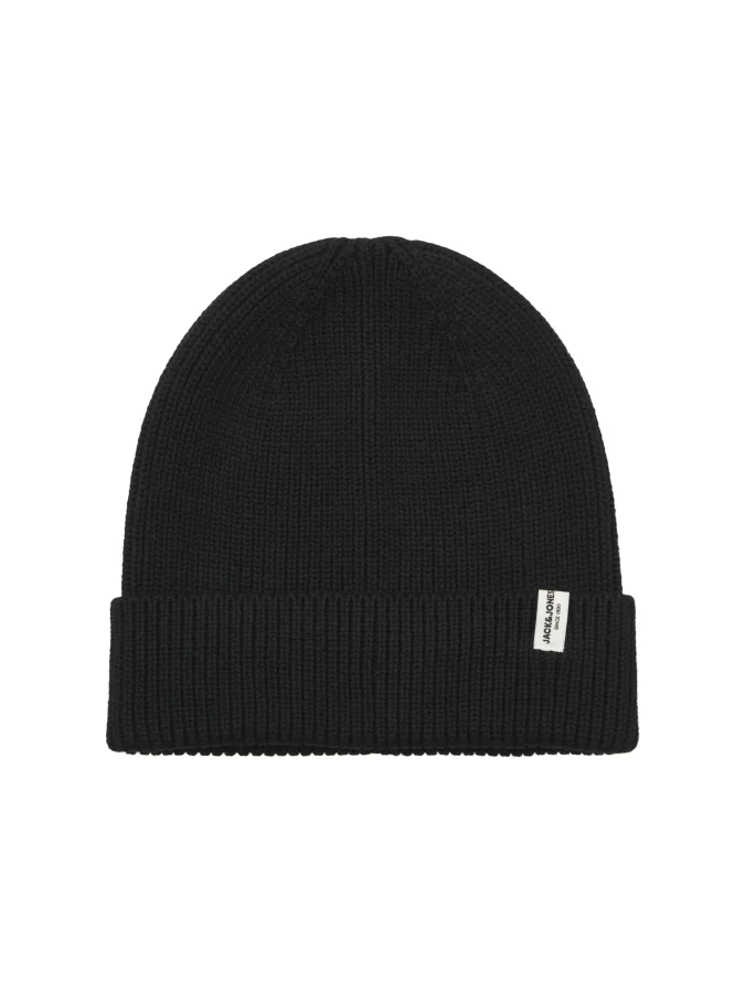 Jack&Jones - JACBRINK...