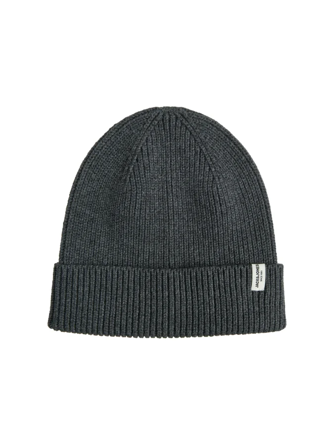 Jack&Jones - JACBRINK...