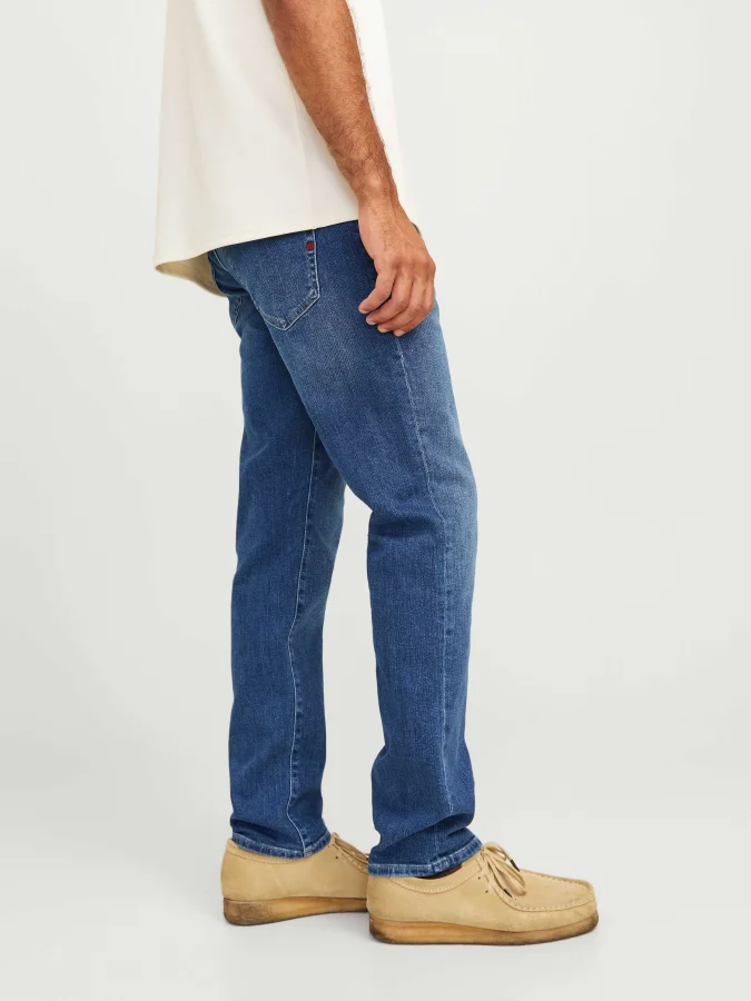 Jack & Jones - RDDMIKE... 2