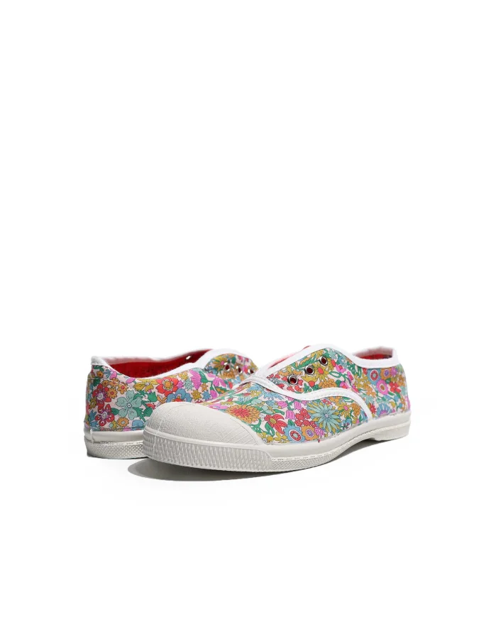 BENSIMON - ELLY ENFANT LIBERTY