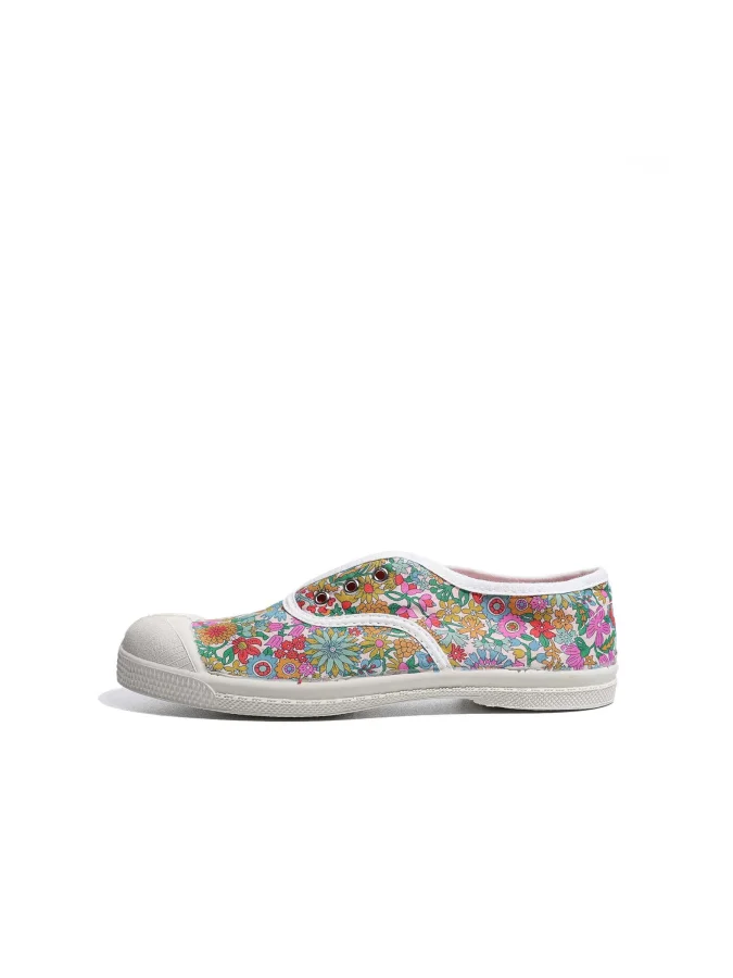 BENSIMON - ELLY ENFANT LIBERTY 2