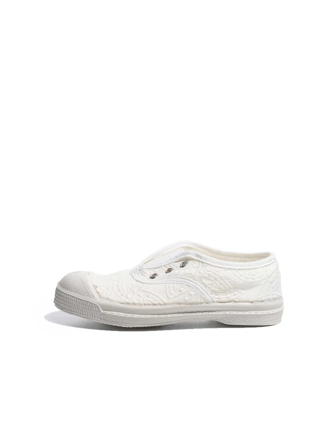 BENSIMON - ELASTIQUE ENFANT 2