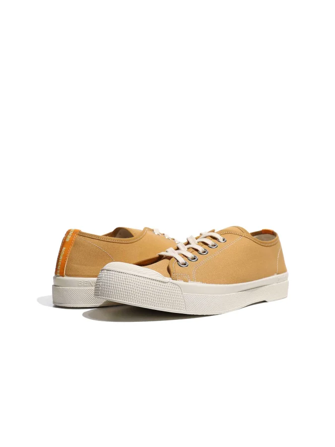 BENSIMON - TENNIS BABIES FEMME