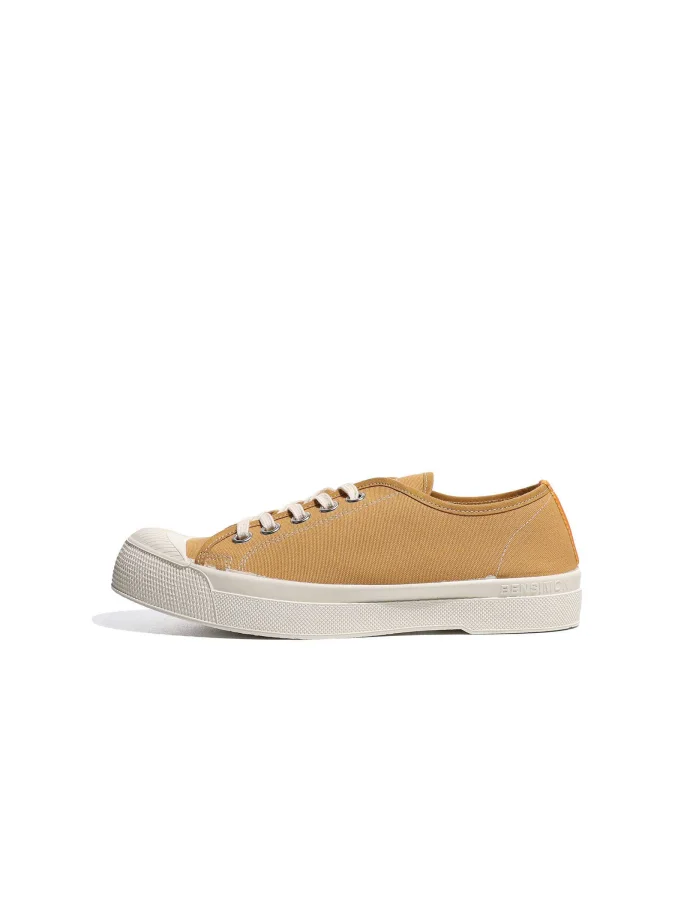 BENSIMON - TENNIS BABIES FEMME 2