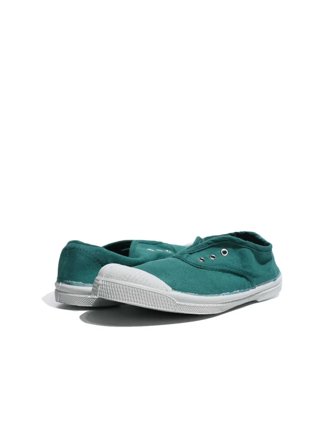 BENSIMON - ELLY ENFANT...