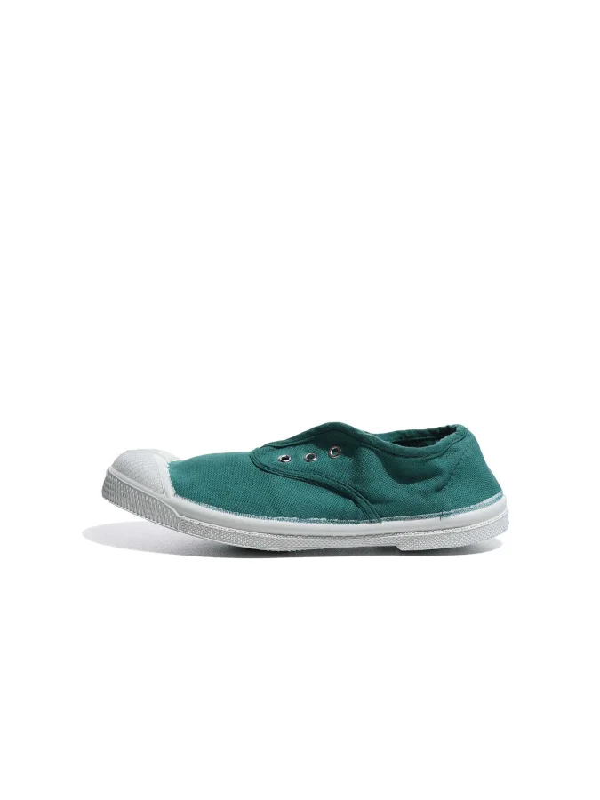 BENSIMON - ELLY ENFANT... 2
