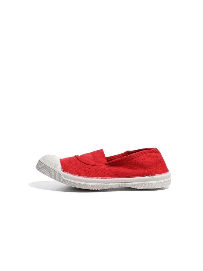 BENSIMON - COTON COLORSOLE... 2