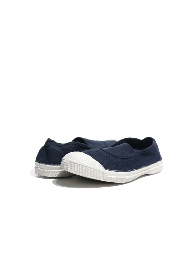 BENSIMON - COTON COLORSOLE...