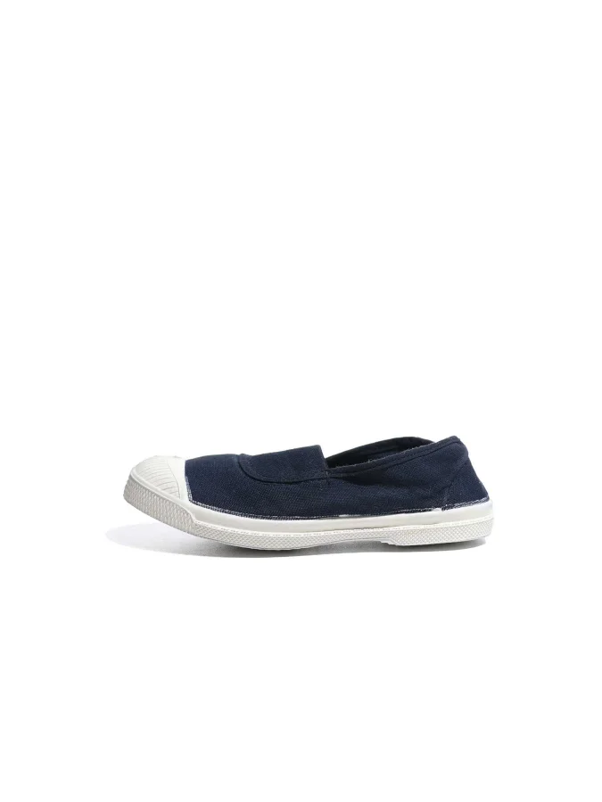 BENSIMON - COTON COLORSOLE... 2