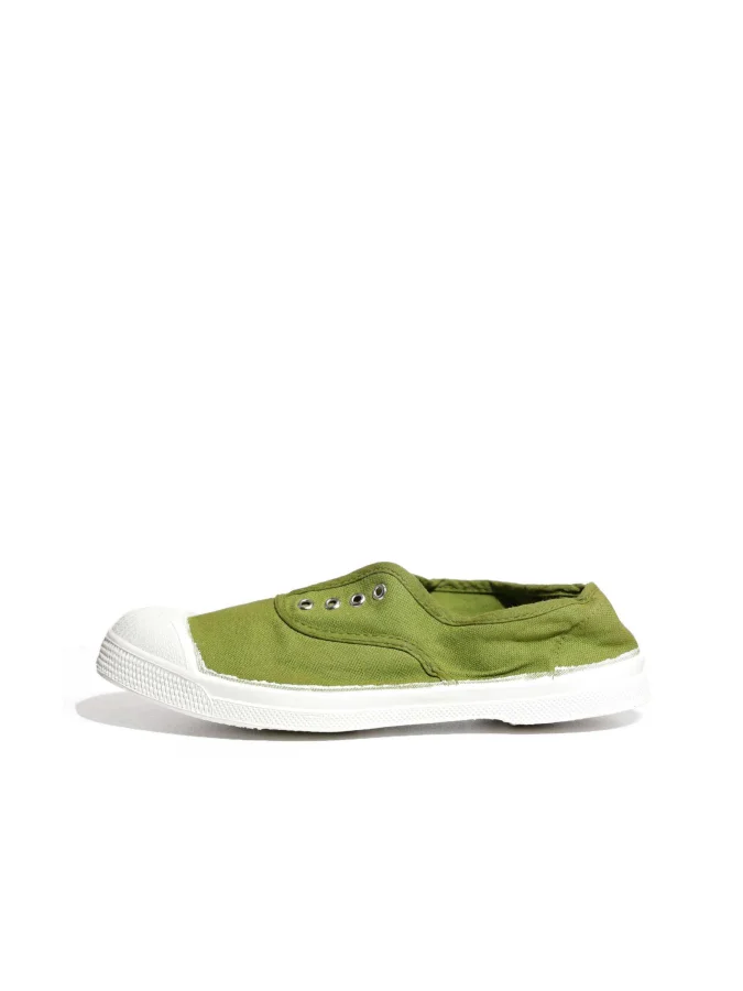 BENSIMON 2