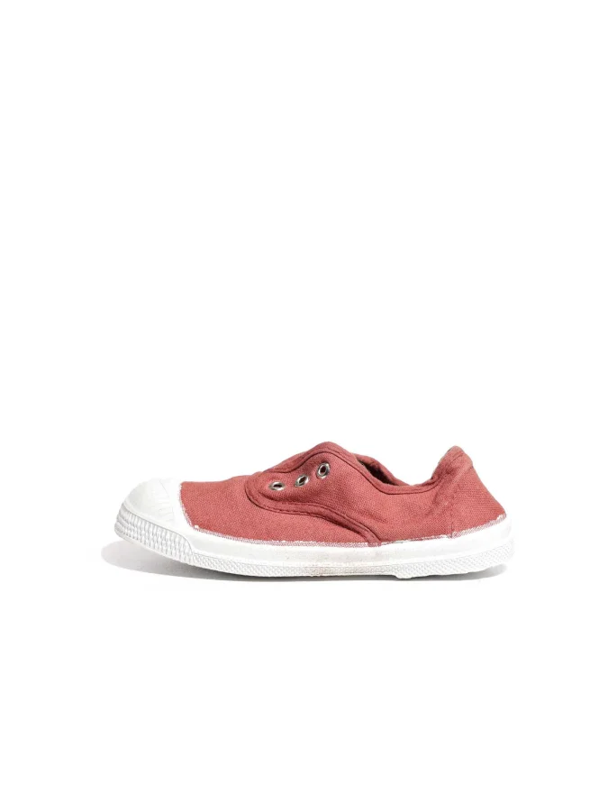 BENSIMON 2