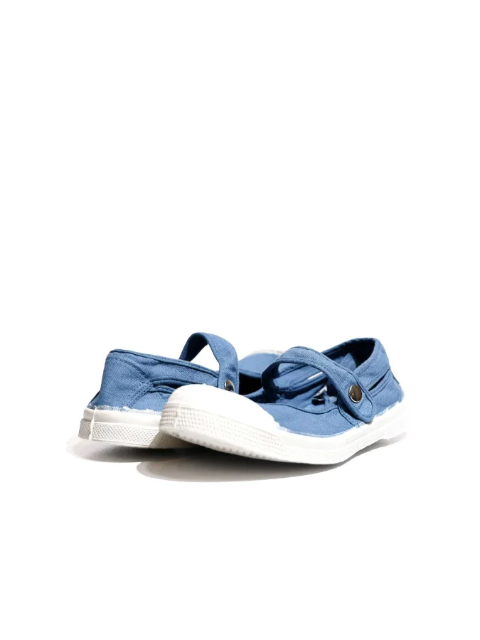 BENSIMON - BALLERINE MARIE...