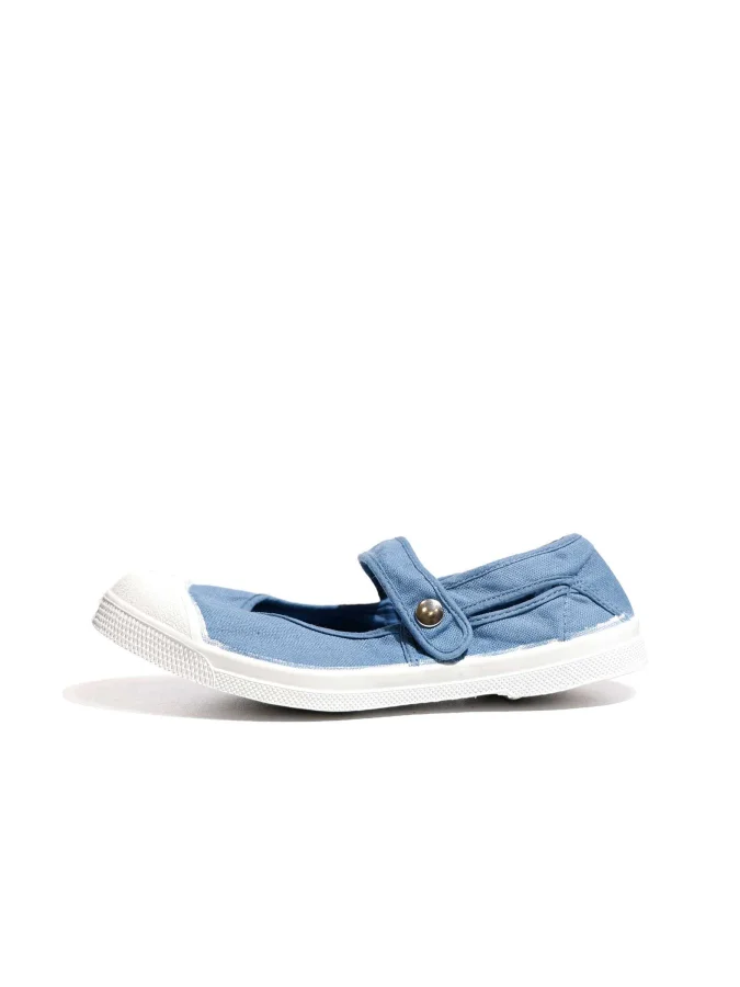 BENSIMON - BALLERINE MARIE... 2