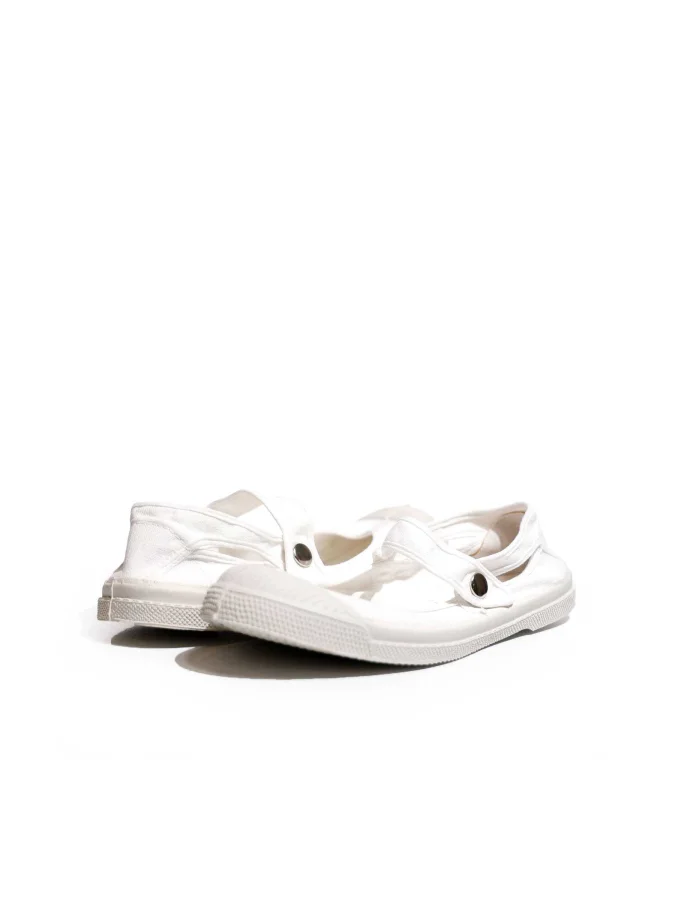 BENSIMON - BALLERINE MARIE... 2
