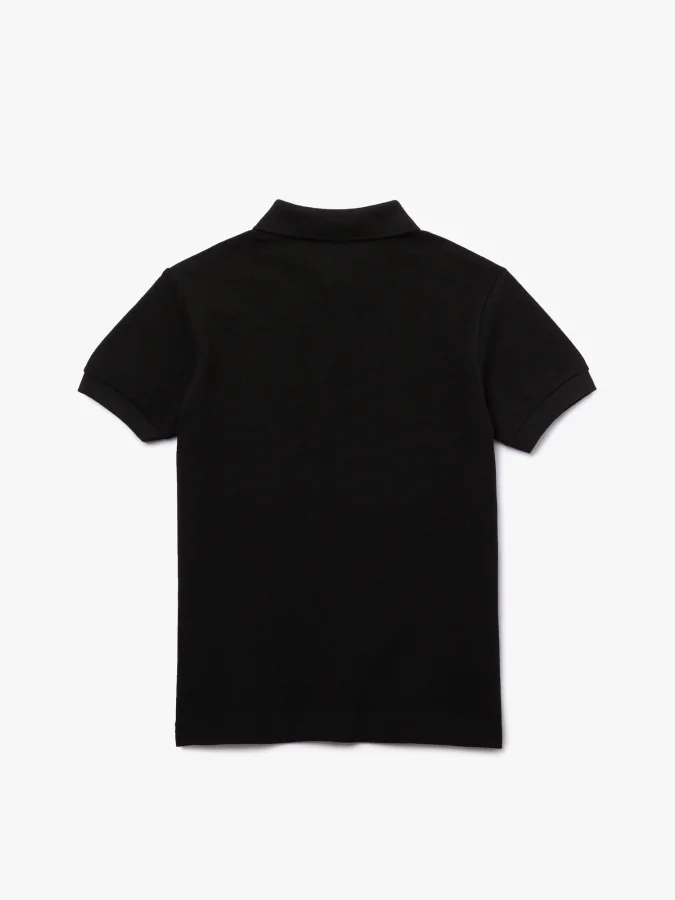 Lacoste 2