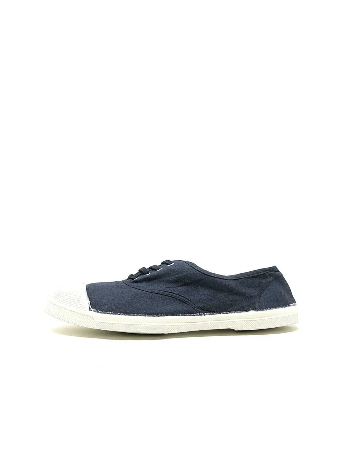 BENSIMON 2