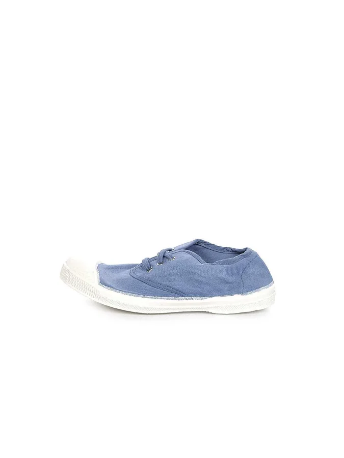 BENSIMON 2