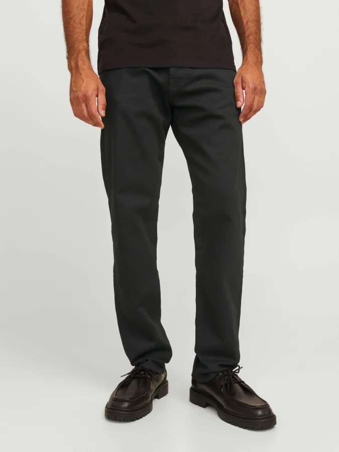 Jack&Jones - RDDCOMFORT...