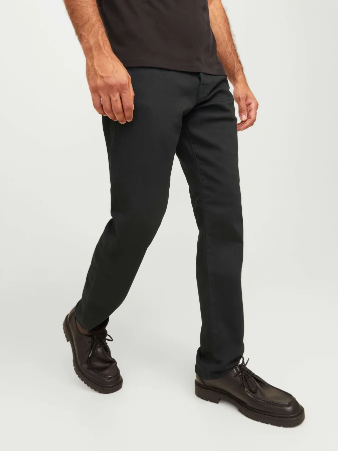 Jack&Jones - RDDCOMFORT... 2